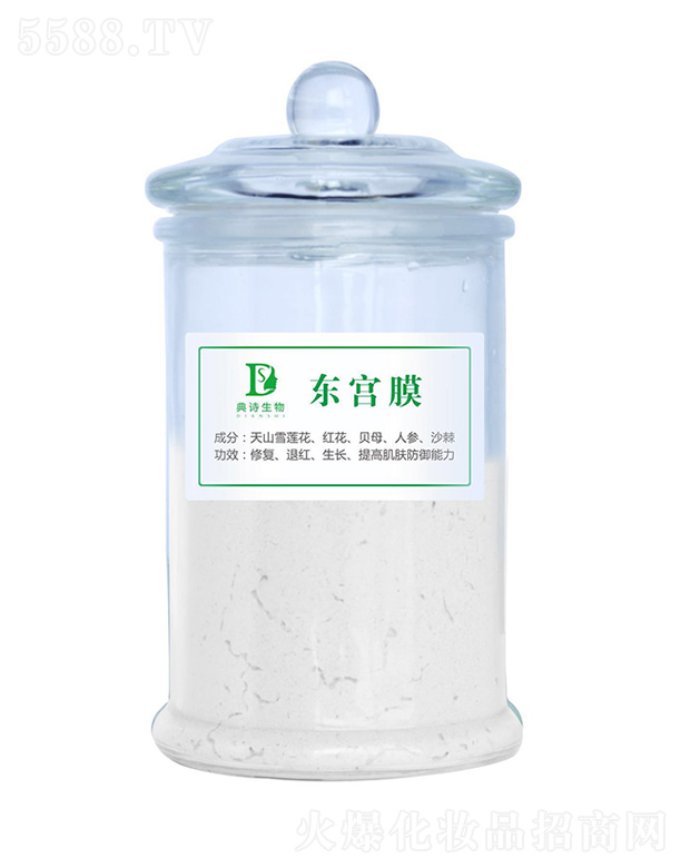 ��Ԋ(sh��)����|�mĤ