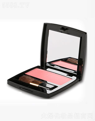 ��Ƥ�������H�w��֬6g