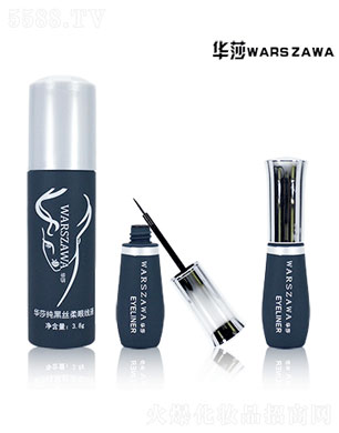 �Aɯ���ڽz���۾�Һ3.8g