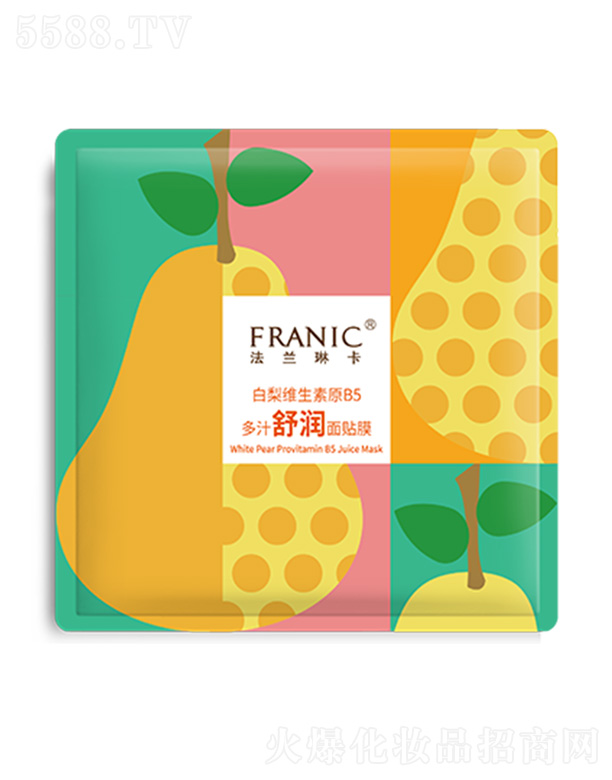 ���m�տ�����S����ԭB5��֭�杙(r��n)���NĤ