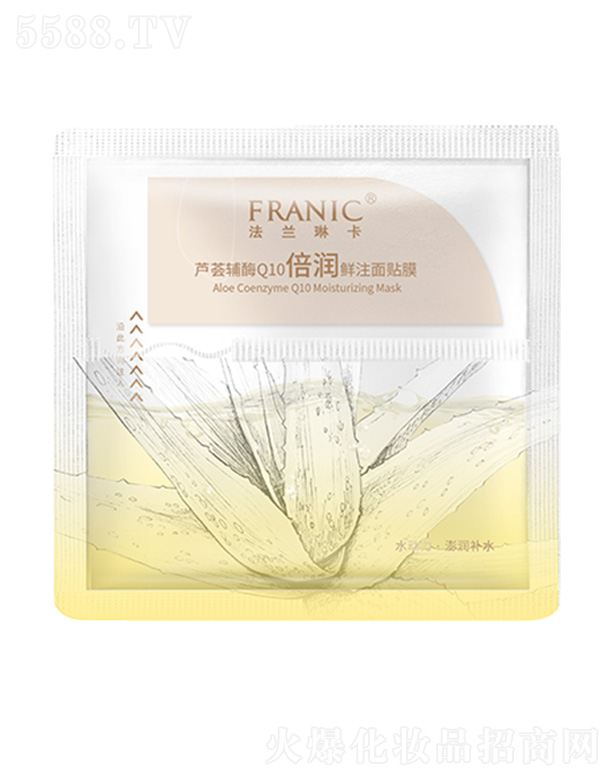 ���m�տ��J�C�oøQ10����(r��n)�rע���NĤ