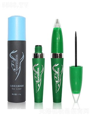 �Aɯ�߲��(y��ng)���۾�Һ3.8g