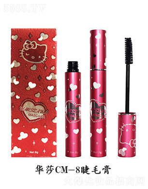 �Aɯ������Ŀ��ë��8g