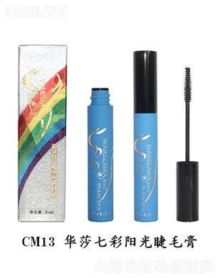 �Aɯ�߲��(y��ng)���ë��8ml