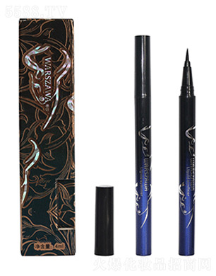 �Aɯ������혷�ˮ�۾��P4ml