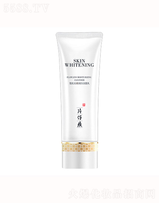 Ƭ���ѩ���o覝��ם�����