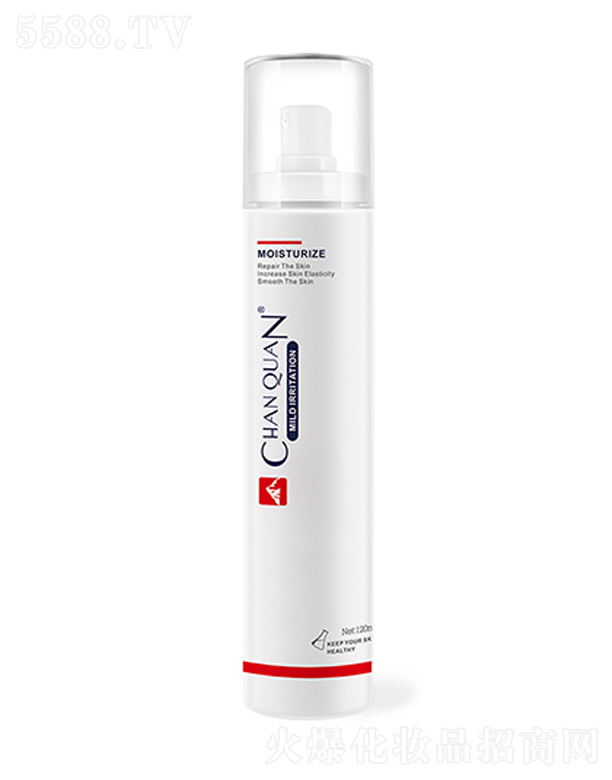 ��Ȫ���|�ć��F120ml