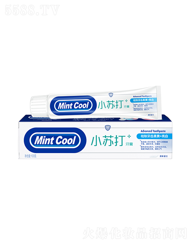 Mint Cool��ζС�K������������X���S+����