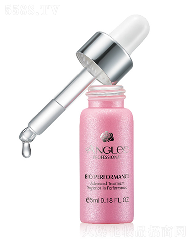 ���楃�(y��u)�����o���AԭҺ5ml*6