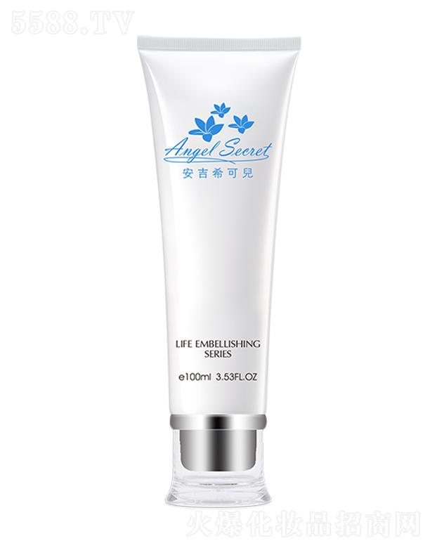 �������Ƀ�����֪ˮˮ���ж�y��