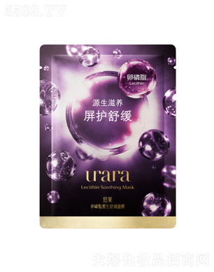 ���R����֬Դ���澏��Ĥ20mL/ö