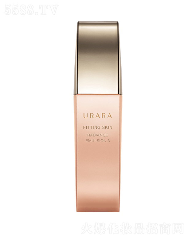 ���R���ܶ��Ʉ�(r��n)��3̖(h��o)130mL