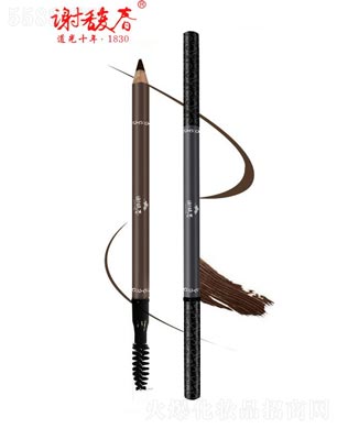 �x𥴺�{��������1.3g