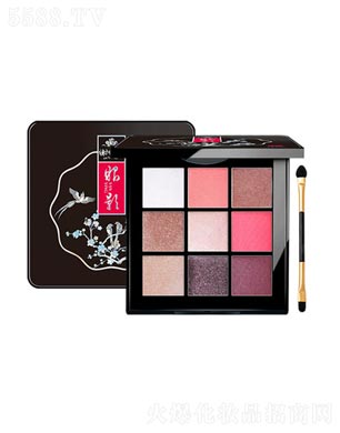 �x𥴺��(gu��)�y��ɫ��Ӱ�P