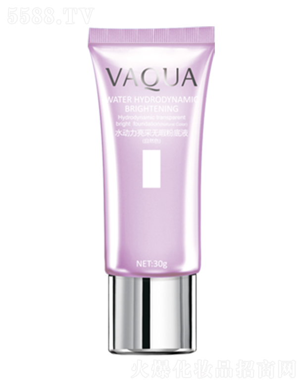 ��Ȫˮ��(d��ng)�����ɟo覷۵ף�����ɫ��30g