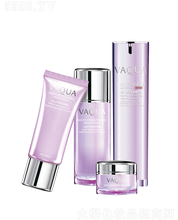 ��Ȫˮ��(d��ng)��ˮ�����E�Y��