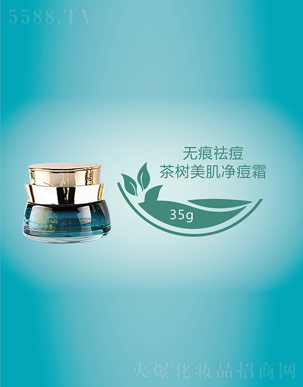 ܽ�����(sh��)��������˪