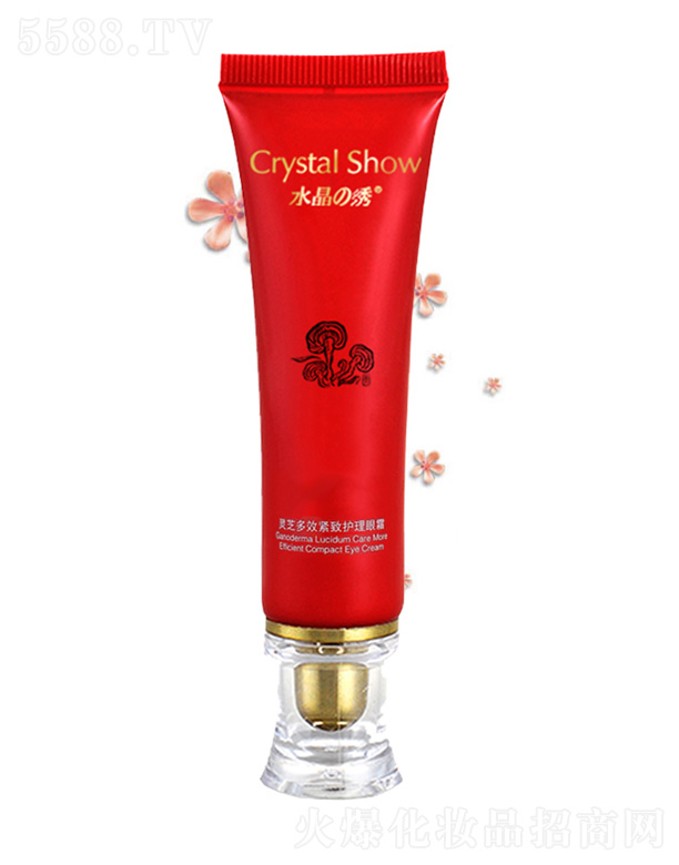 ˮ��֮�C�`֥��Ч�o���o(h��)����˪