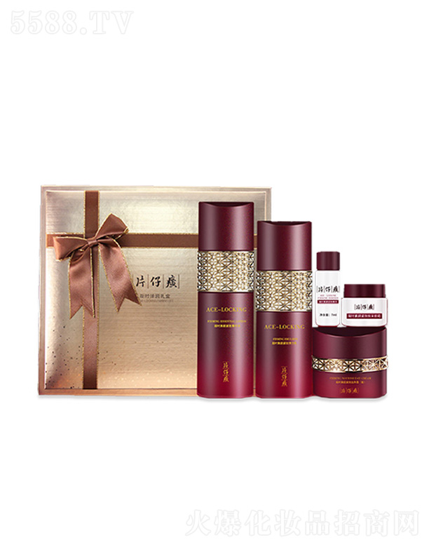 Ƭ��������r(sh��)����(r��n)�Y��