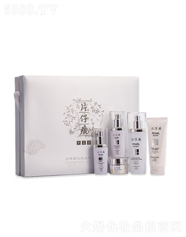 Ƭ���������׬����Y��