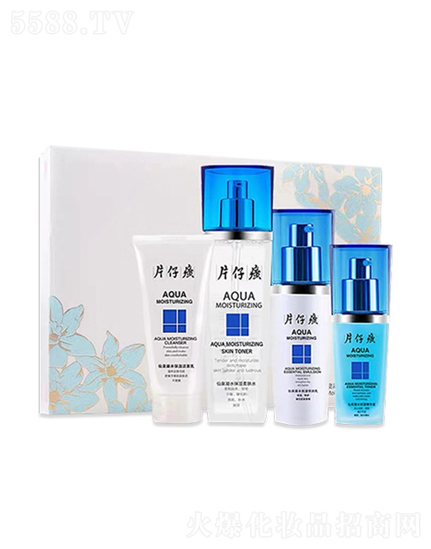 Ƭ�����Ȫ�����Y��