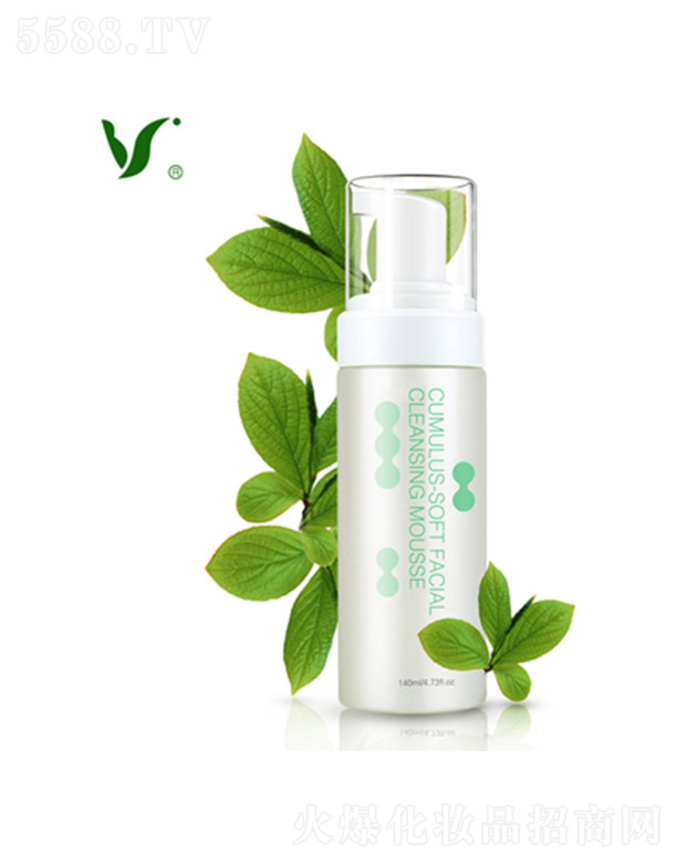 �����ݽz��ķ��ˮ��͸𪝍�Ľ˹