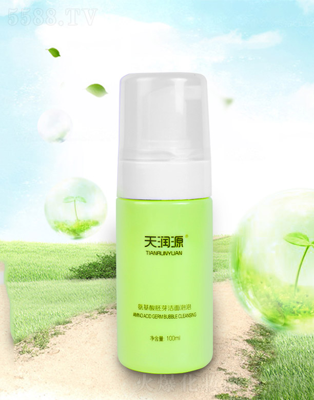 �읙(r��n)Դ��������ѿ��������100ml