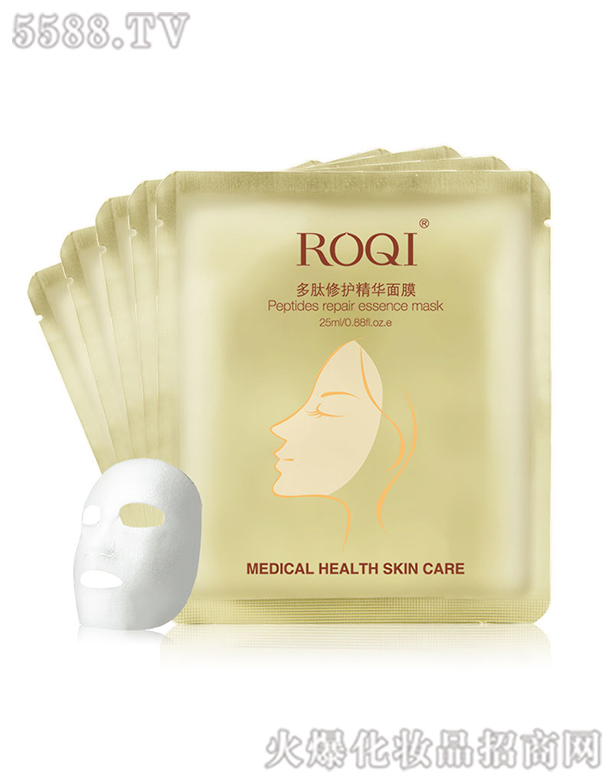 ����������o(h��)���A��Ĥ25ml/Ƭ