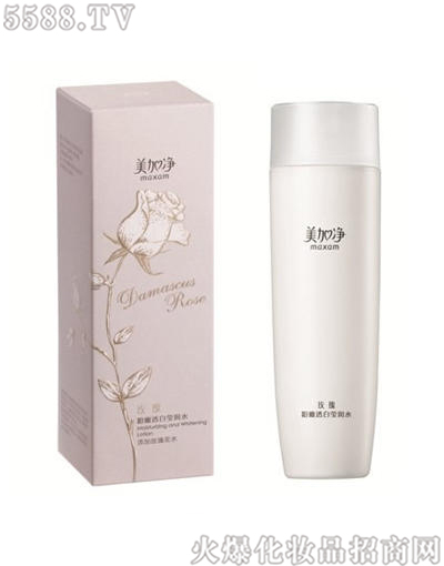 ���Ӄ�õ�����͸�׬���(r��n)ˮ