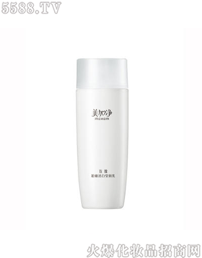 ���Ӄ�����͸�׬�����