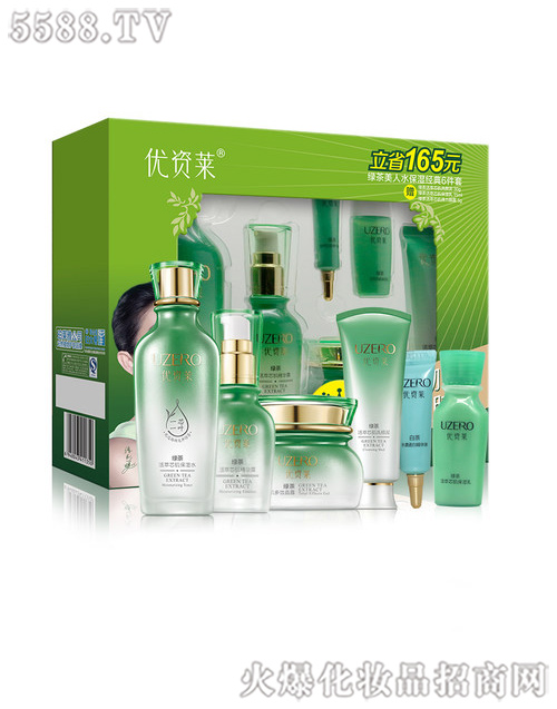 ��(y��u)�Y�R�G������ˮ���񽛵�6����