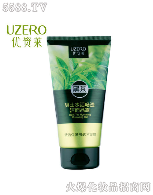 ��(y��u)�Y�R�ڲ���ʿˮ�͸���澧¶