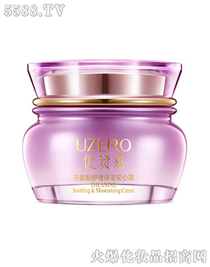 ��(y��u)�Y�R�谱���澏������˪