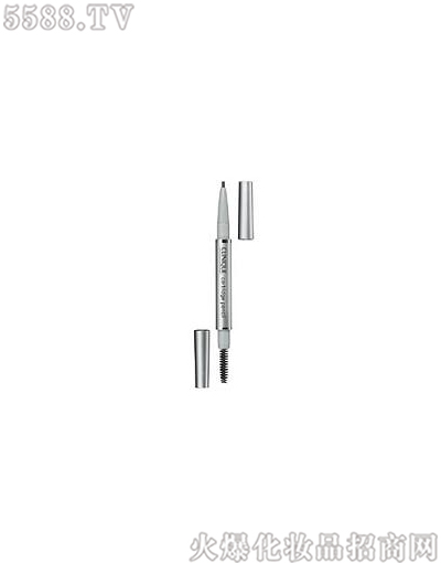 ٻ���Ԅ�(d��ng)ü�P