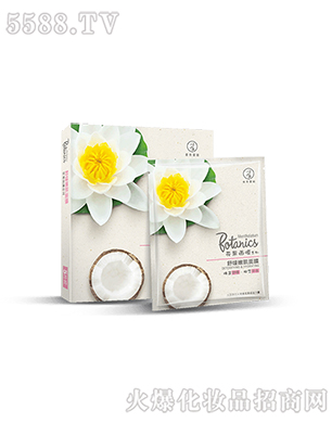 �����׶��澏�ۼ���Ĥ