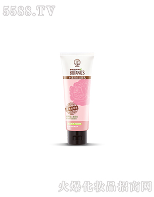 �����׶�ˮ���۰ם�����