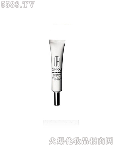 ٻ�̳����۰����o(h��)��˪SPF15