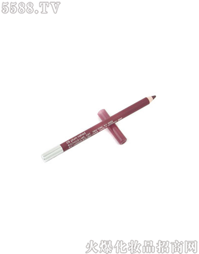 ٻ����������(xi��n)�P