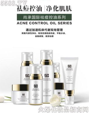 �гЇ��H�����ϵ��