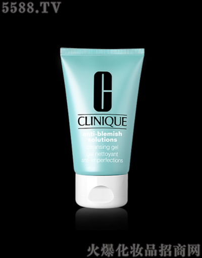 ٻ�̃���憨�