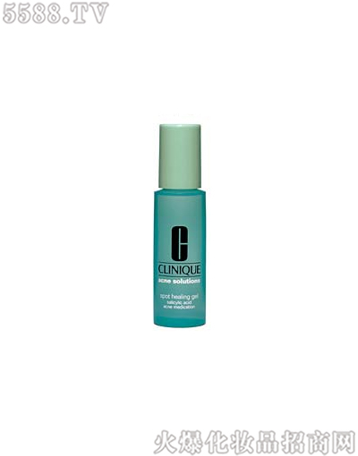 ٻ�̃�����o(h��)����