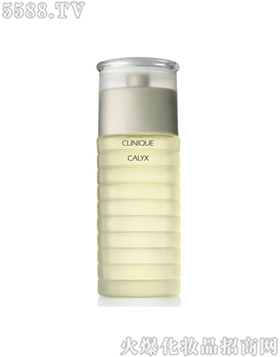 ٻ��Calyx���K���