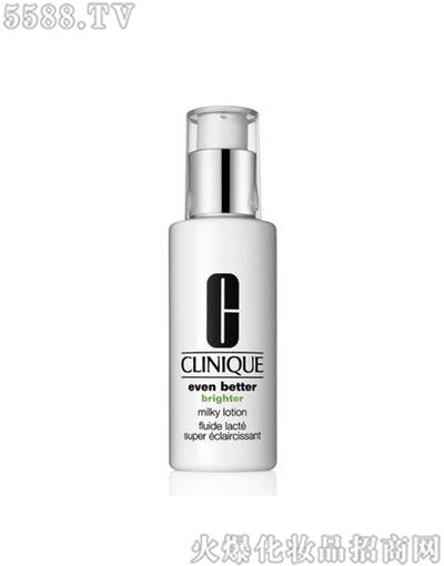 ٻ�̄��׿�Н�(r��n)�w��Һ