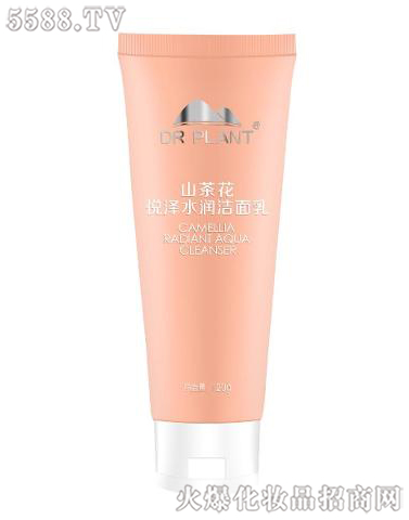 ֲ���t(y��)��ɽ�軨����ˮ��������