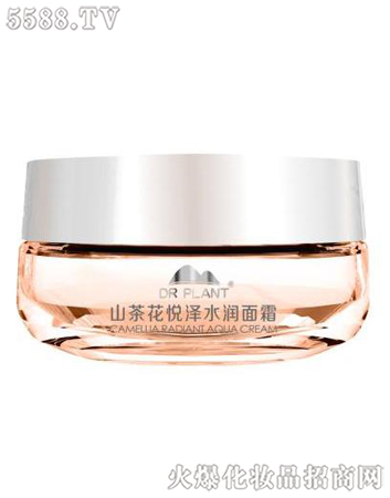 ֲ���t(y��)��ɽ�軨����ˮ��(r��n)��˪