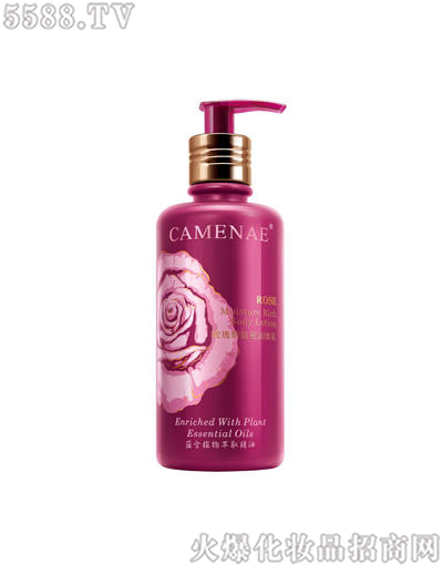 ���Ę�(l��)õ���¼��ܝ�(r��n)�w��