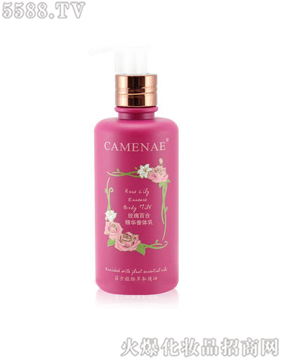 ���Ę�(l��)õ�徫�A���w��