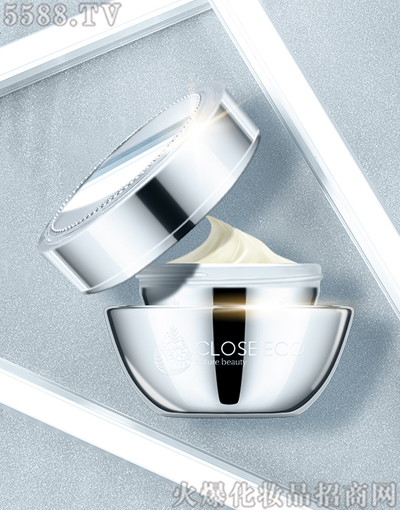 �H�ݼ������w���˪