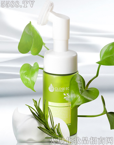 �H��ֲ���弡���w��