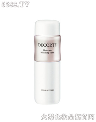 ����ֲ����퍄�𪻯�yˮ 200ml